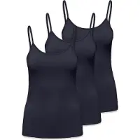 ONLY Onlea New Singlet Jrs 3p