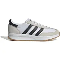 Adidas Sneakers Run 72