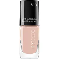 Artdeco , Art Couture Nail Lacquer 10 ml Nagellack