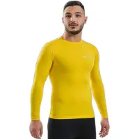 Givova Corpus 3 Langarm-baselayer