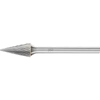 PFERD HM-Mini-Frässtift