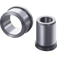 Magni Bundbohrb.D172A17,0x26x16 kurz, Ockert