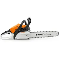 Stihl Motorsäge MS 212
