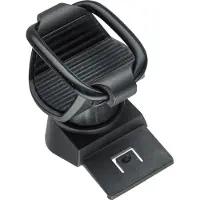 SUPRABEAM Universal