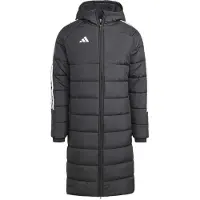 Adidas Tiro24 Mantel
