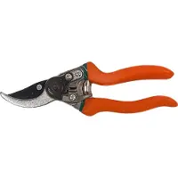 Sonstiges MaKeDO Gartenschere Bypass 220mm/20mm