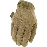 Mechanix The Original Golfhandschuh Für Linke Hand