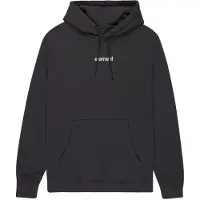 Element Hoodie "Lowcas"
