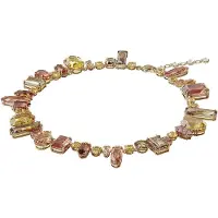 Swarovski Gema Halskette