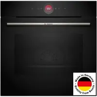 Bosch Hbg7221b1 Multifunktionsofen
