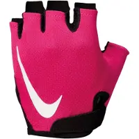 Nike Accessories Gym Essential Fg 2.0 Trainingshandschuhe