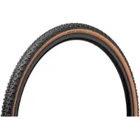 Onza Allegra X6 120 Tpi Tubeless 700 X 40 Gravelreifen