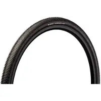 Onza Allegra X2 120 Tpi Tubeless 700 X 40 Gravelreifen