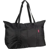 Reisenthel Mini Maxi Travelbag 30l Tasche