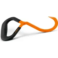 Stihl Packhaken FP 10