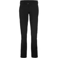 Maier Sports Damen Hose Helga slim