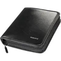Bahco BASIC Wallet Mini 5650030061 Universal Værktøjstaske uden udstyr 1 stk. (B x H x T) 232 x 270 x 50 mm