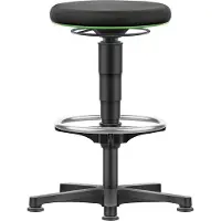 BIMOS Allround Hocker