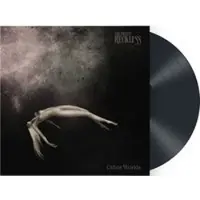 The Pretty Reckless Other Worlds