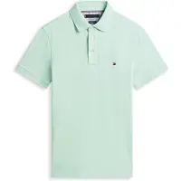 Tommy Hilfiger 1985 Slim Poloshirts Herren L