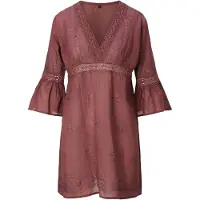 Lingadore Tunik Tunik