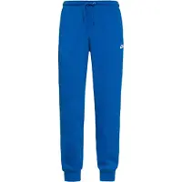 Nike Herren Hose M NK CLUB BB JOGGER