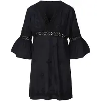 Lingadore Tunik