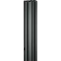 Vogel's Vogels PUC 2718 Connect-it Boden Standprofil 180 cm