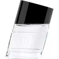 Bruno Banani Pure Man EDT 30 ml M