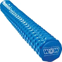Wow Stuff Dipped Foam Poolnudel