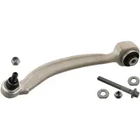 FEBI BILSTEIN Bilstein Lenker, Radaufhängung ProKit 40380