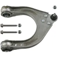 FEBI BILSTEIN Bilstein Lenker, Radaufhängung ProKit 33348