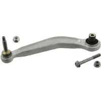 FEBI BILSTEIN Bilstein Lenker, Radaufhängung [Hersteller-Nr. 34675] für BMW