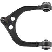 FEBI BILSTEIN Lenker, Radaufhängung 181396