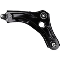 FEBI BILSTEIN Lenker, Radaufhängung 181392 unten für RENAULT