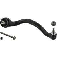 FEBI BILSTEIN Bilstein Lenker, Radaufhängung ProKit 40604