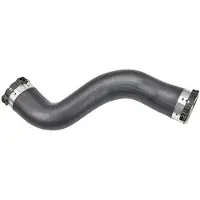 Meyle Ladeluftschlauch [Hersteller-Nr. 0140360024] für Mercedes-Benz