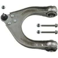 FEBI BILSTEIN Radaufhängung 33210