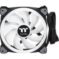 Thermaltake Riing Trio 14 Rgb Tt Ventilator 3 Einheiten