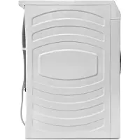 Haier I-Pro Series 7 Plus HW100-BD14979U1, Frontlader, 10 kg, B, 69 dB, 1400 RPM, A