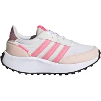 Adidas RUN 70s K Cloud White / Bliss Pink / Lucid Pink 35.5