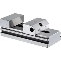 Rohm Präzisionsspanner PL-S
