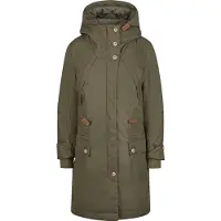 Brandit Mayleene Jacke
