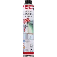 Fischer Brandschutzschaum PUFS 750 (MDI-Haltig) 12 Stk