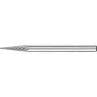 PFERD HM-Mini-Frässtift