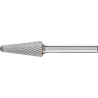 PFERD HM-Frässtift KEL 1230/6 Z3