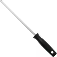 Wüsthof 3049700423 Wetzstahl, 23 cm