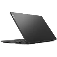 Lenovo V15 G4 AMN, AMD Ryzen 3, 2,4 GHz, 39,6 cm (15.6"), 1920 x 1080 Pixel, 8 GB, 512 GB