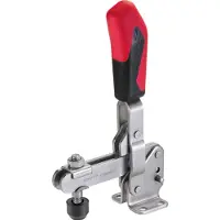 AMF Senkrechtspanner