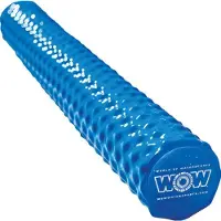 Wow Stuff Dipped Foam Poolnudel